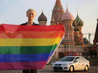 Scegli la tua natura Scegli la tua natura