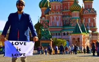Scegli la tua natura Scegli la tua natura