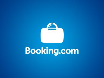 booking.com recensioni