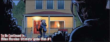 Championship Comics - Miles Morales: Ultimate Spider-man - il ritorno dell'Arrampicamuri
