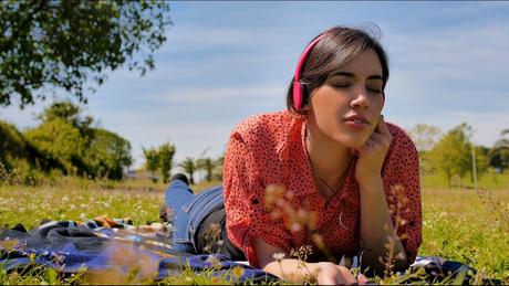 ORAL SEX (Coming Soon): la nuova web serie italiana screen_07