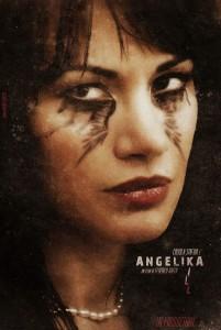 angelikaposter1