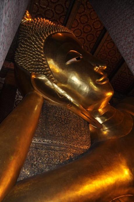 Wat Pho (3)