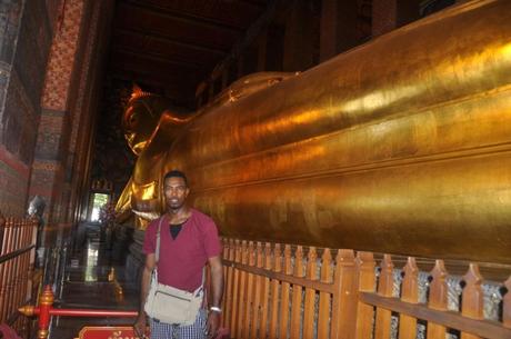 Wat Pho (1)