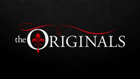 Speciale telefilm: The Originals, Tvd, Reign e Bates Motel