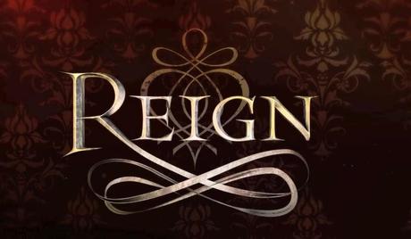 Speciale telefilm: The Originals, Tvd, Reign e Bates Motel