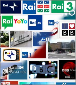 RAI-cambiare-BBC-confronto