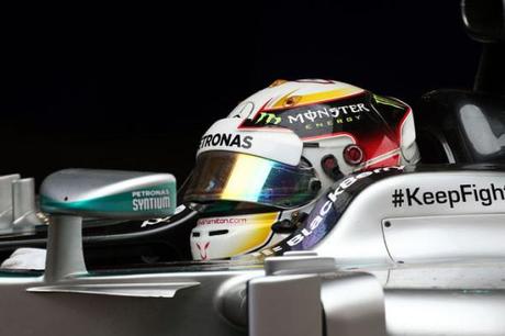 Lewis-Hamilton_qualifiche_GPCina2014 (5)
