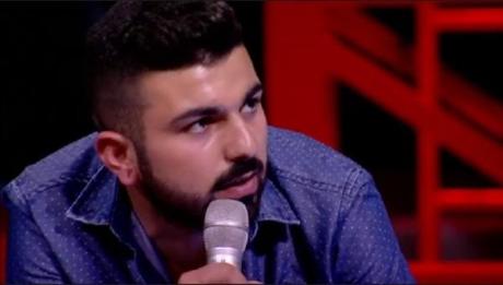 Video. Napoletano a Servizio Pubblico: “Vado in Messico a vendere orologi cinesi” Napoletano