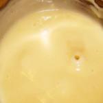 crema fragole (3)