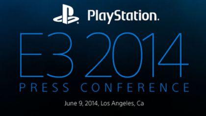 [SPECIALE E3] Sony riporta la propria line-up