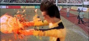 shaolinsoccer