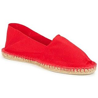 http://www.isfashionmypassion.com/2014/06/espadrillas.html