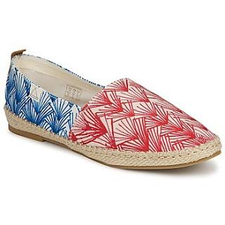 espadrillas