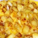 patate contadina (4)