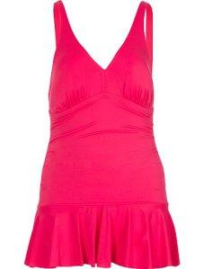 costume-da-bagno-gonnellina-shapewear-taglie-forti-rosa-taglie-forti-donna-fr872_4_fr1