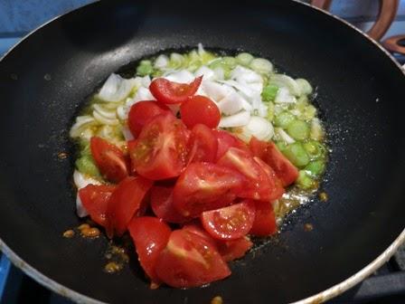 Tagliatelle iperproteiche ai gamberetti Tagliatelle iperproteiche ai gamberetti