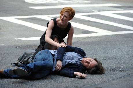 jessica_chastain_the_disappearance_of_eleanor_rigby_set_in_new_york_3aug2012_3_LhjfvW6.sized
