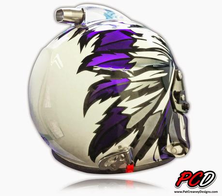 Stilo ST4F D.Stacey 2013 by Pat Creaney Designs Stilo ST4F D.Stacey 2013 by Pat Creaney Designs