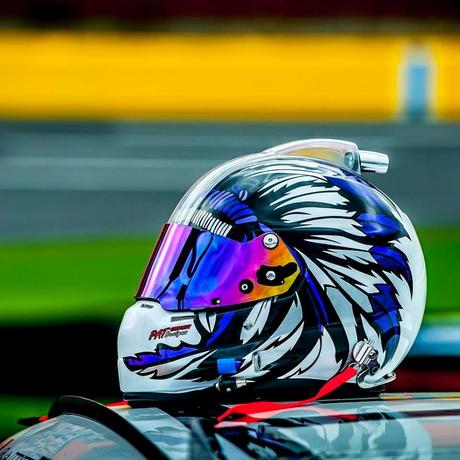 Stilo ST4F D.Stacey 2013 by Pat Creaney Designs Stilo ST4F D.Stacey 2013 by Pat Creaney Designs