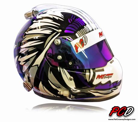 Stilo ST4F D.Stacey 2013 by Pat Creaney Designs Stilo ST4F D.Stacey 2013 by Pat Creaney Designs