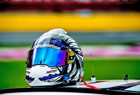 Stilo ST4F D.Stacey 2013 by Pat Creaney Designs Stilo ST4F D.Stacey 2013 by Pat Creaney Designs