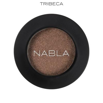 tribeca nabla