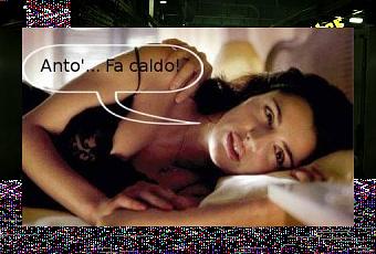 Sognare persone nude chat gratuita incontri Vendita articoli erotici ciat gratis