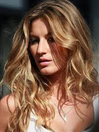 bronde 6