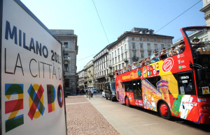 (expo2015-milan.com)