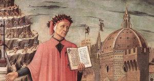 Il codice astronomico di Dante