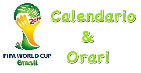 calendario-mondiali-2014-orari
