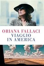 viaggio in america