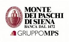 Banca Monte dei Paschi di Siena, un aumento di capitale truffaldino?
