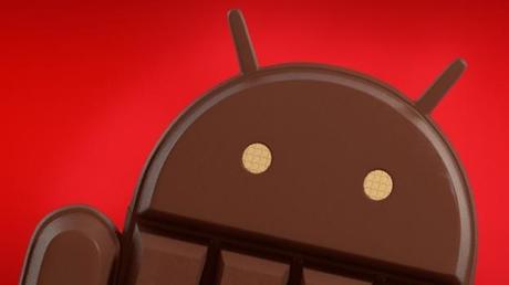 Disponibile al download la Beta di KitKat per iOcean X8 xl_kitkatandroid