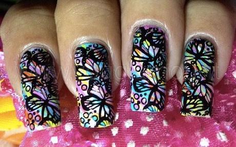 Nail-art-by-Clarissa-Nails