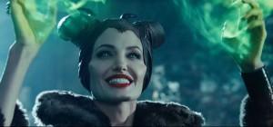 Maleficent-Spell-Casting-Smile