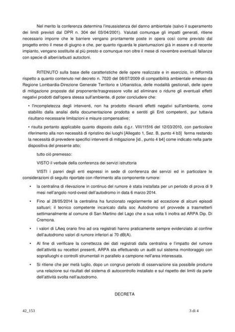 San Martino del Lago, un’Arpa all’autodromo 20140610-004534-2734951.jpg