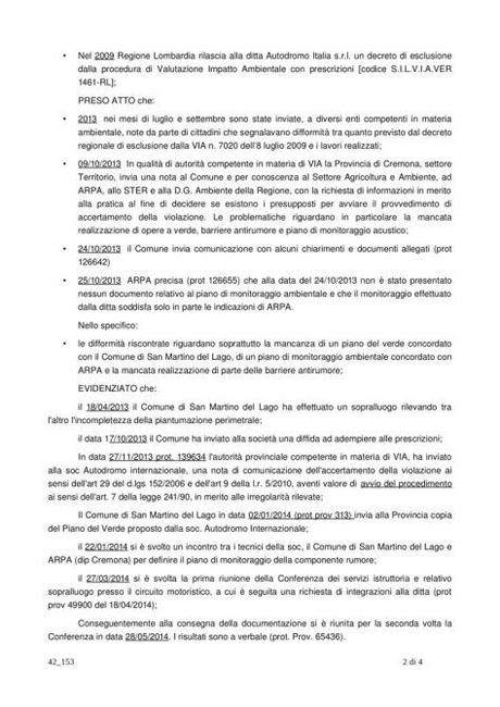 San Martino del Lago, un’Arpa all’autodromo 20140610-004534-2734212.jpg