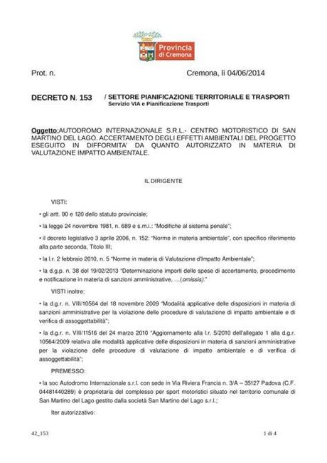 San Martino del Lago, un’Arpa all’autodromo 20140610-004533-2733541.jpg