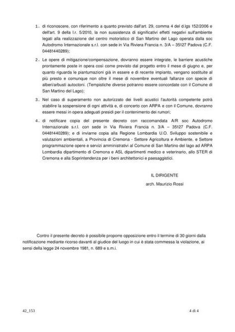 San Martino del Lago, un’Arpa all’autodromo 20140610-004535-2735648.jpg