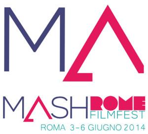 festival_cinema_sperimentale_roma_mash_rome