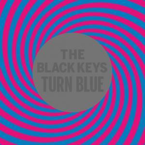 http://themusic.com.au/i/300/300/cf/Artists/B/black_keys_the/slicks/the-black-keys-turn-blue_0314.jpg