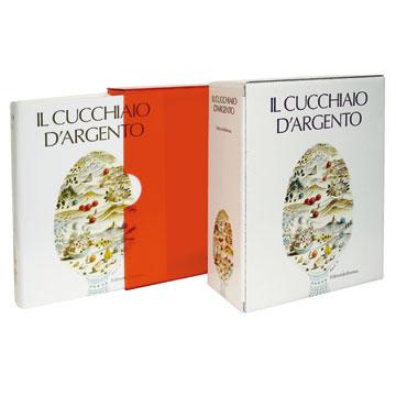 Vita di libreria: il catalogo