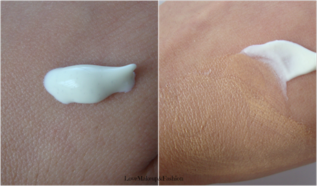 Miracle Skin Cream: L’anti-età trasformatore di pelle. Vi racconto le mie prime impressioni.