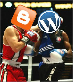 blogger-contro-wordpress-scegliere
