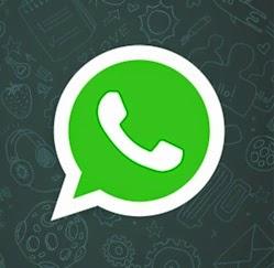 WhatsApp | Ancora un aggiornamento per l'applicazione più amata e discussa di instant messaging! WhatsApp | Ancora un aggiornamento per l'applicazione più amata e discussa di instant messaging!