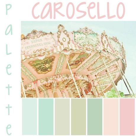 palette-carosello