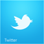 twitter-64px