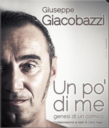 giuseppe-giacobazzi-un-po'-di-me-locandina